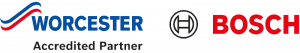 worcester-bosch-accredited-installer-teesside